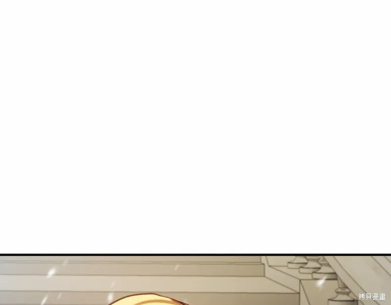 第330页