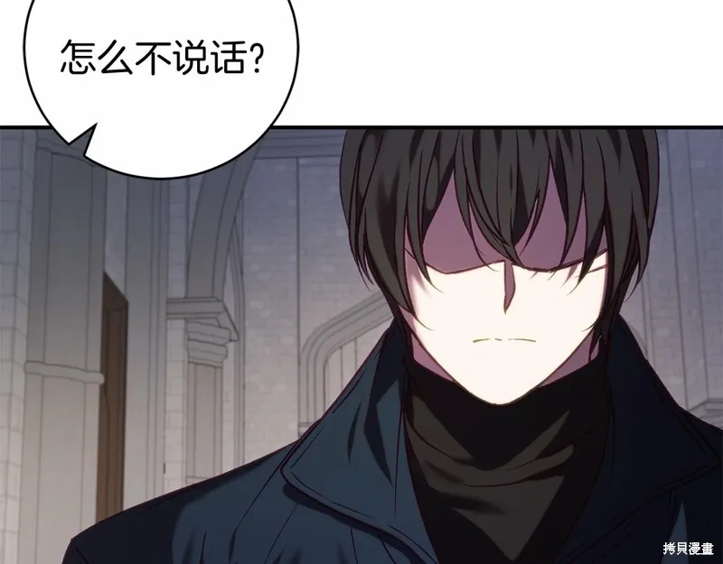 第555页