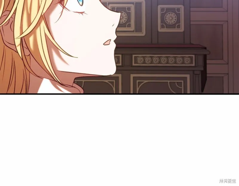 第573页