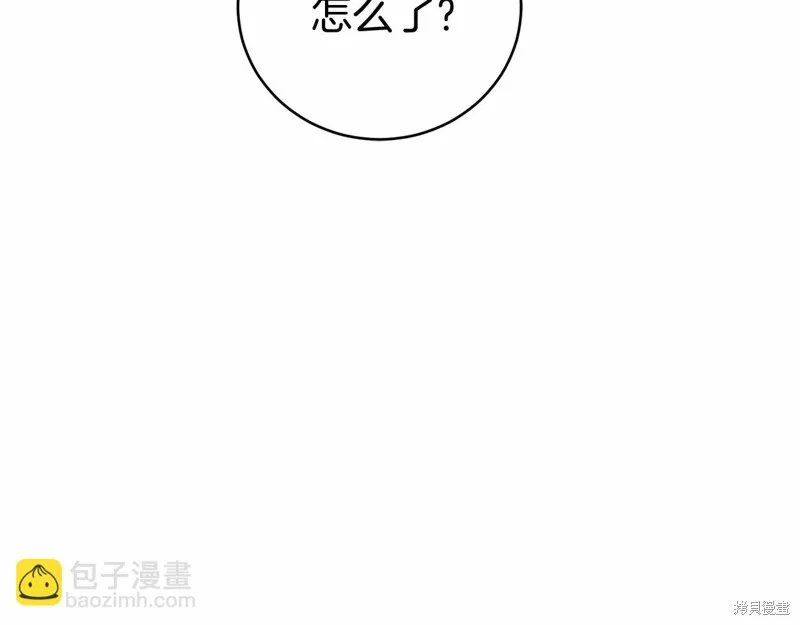 第465页