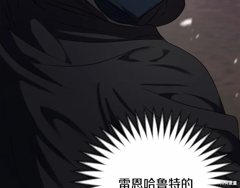 第216页