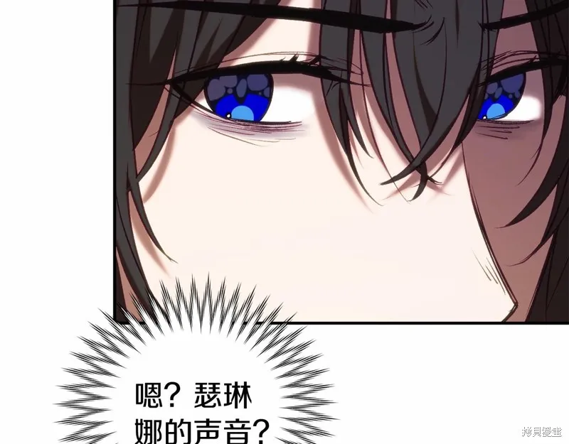 第510页