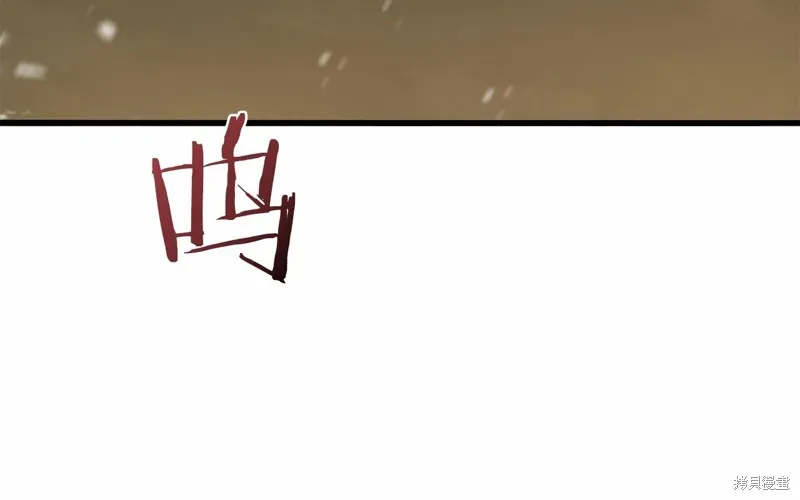 第285页