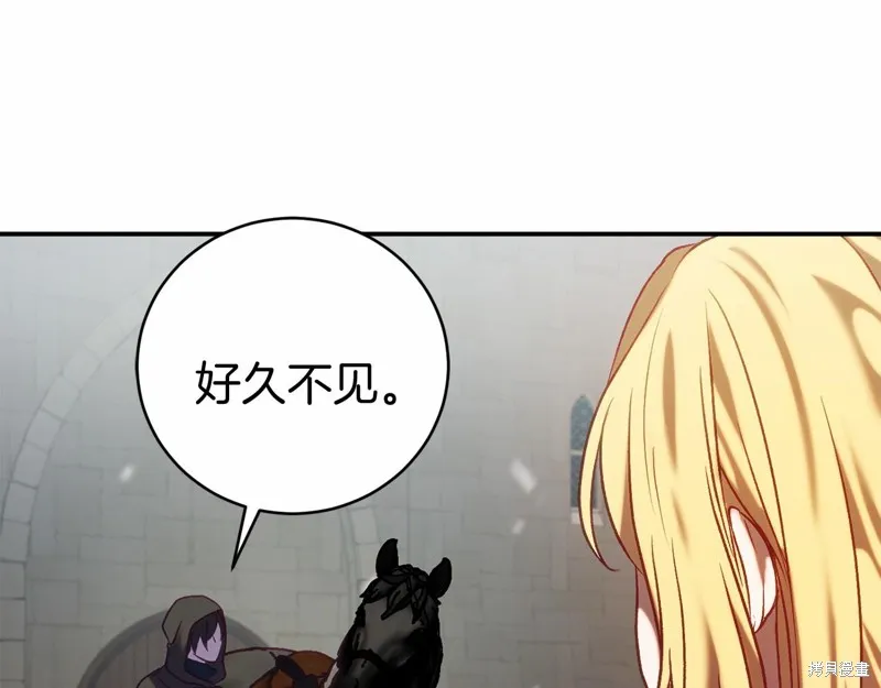 第201页