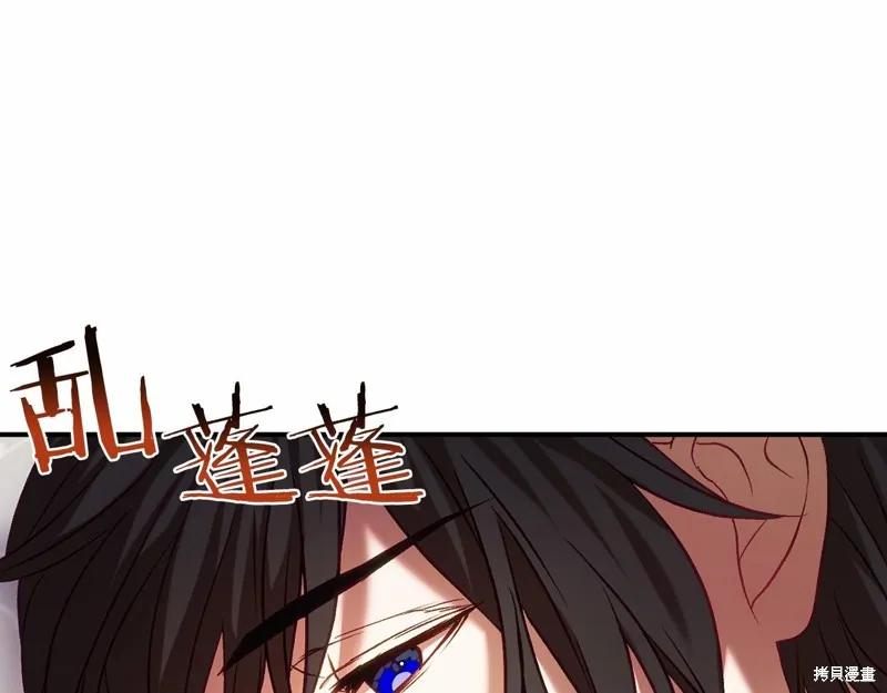 第234页