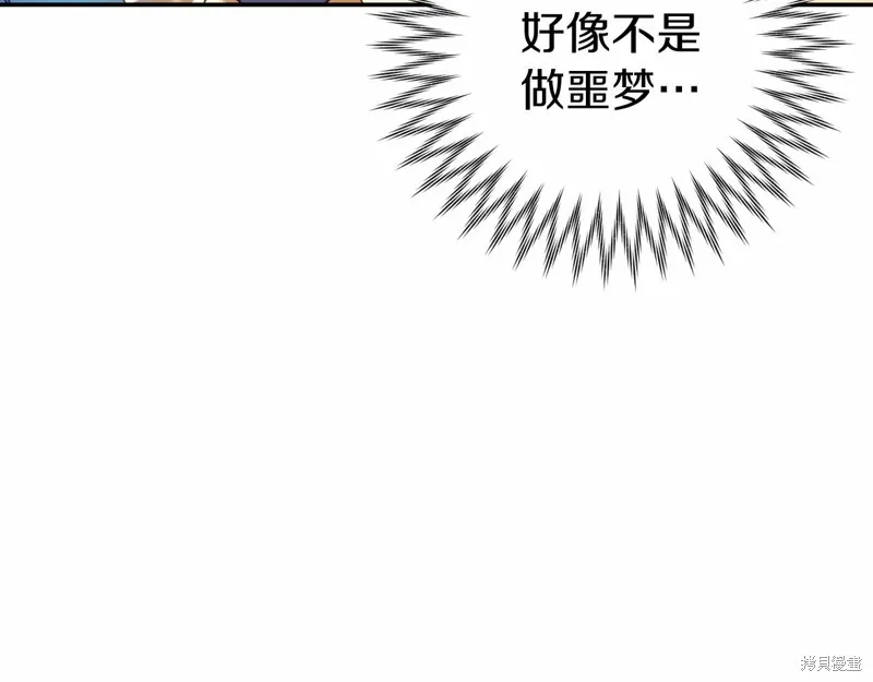 第201页