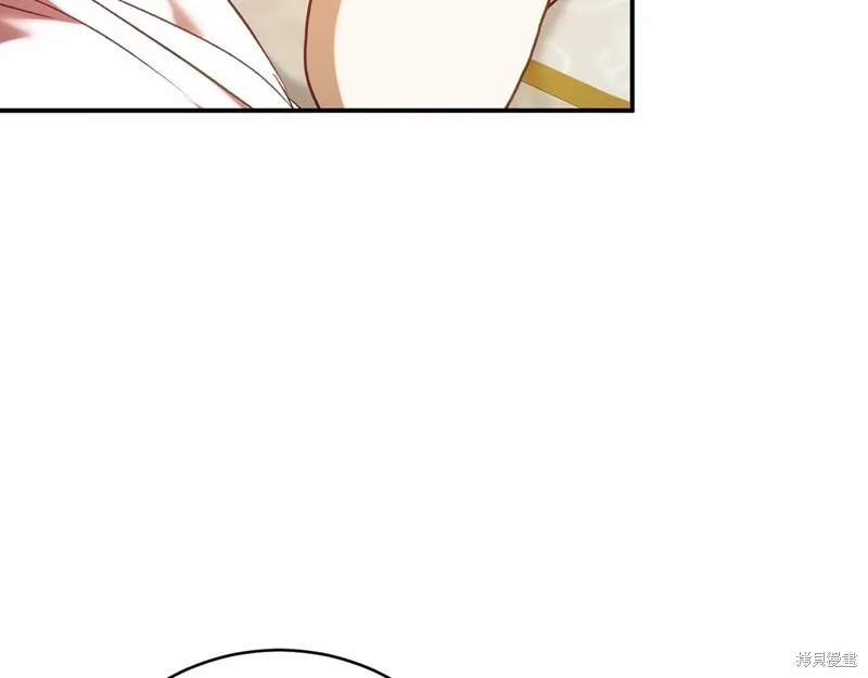 第324页