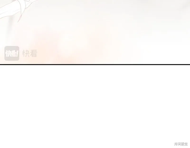 第273页