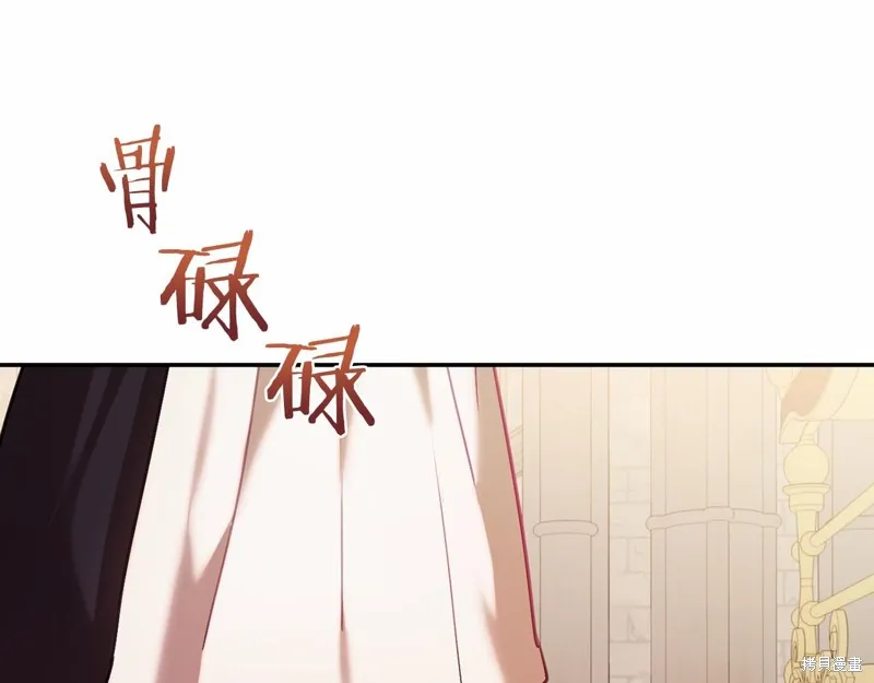 第309页