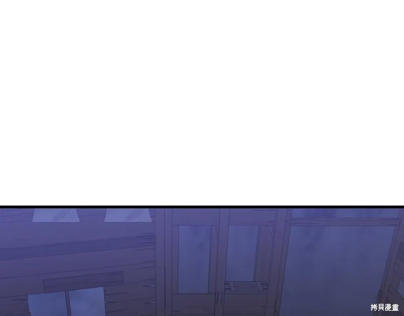 第576页