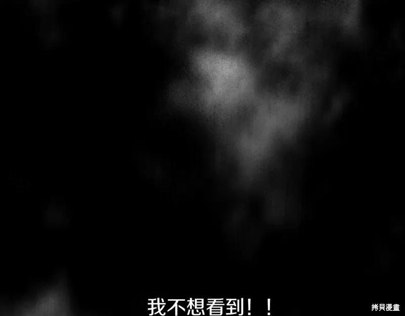 第558页