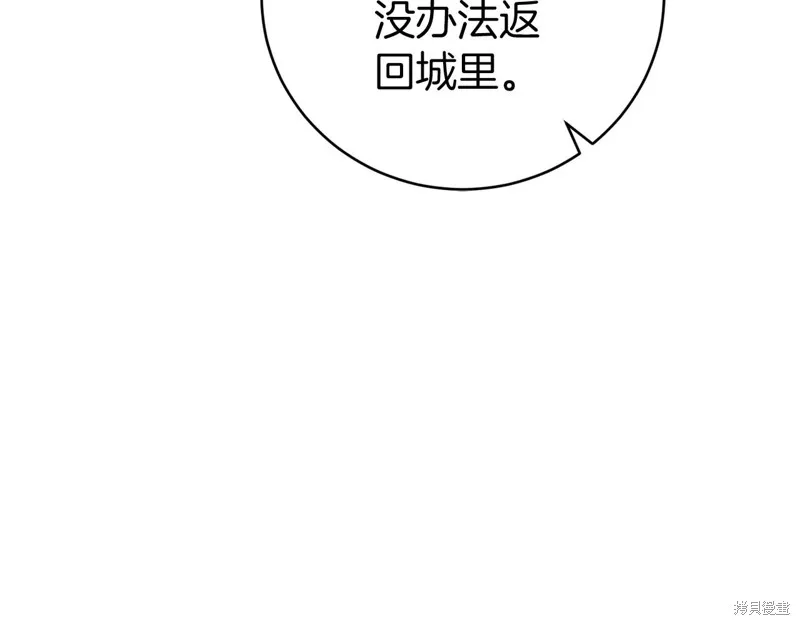 第435页
