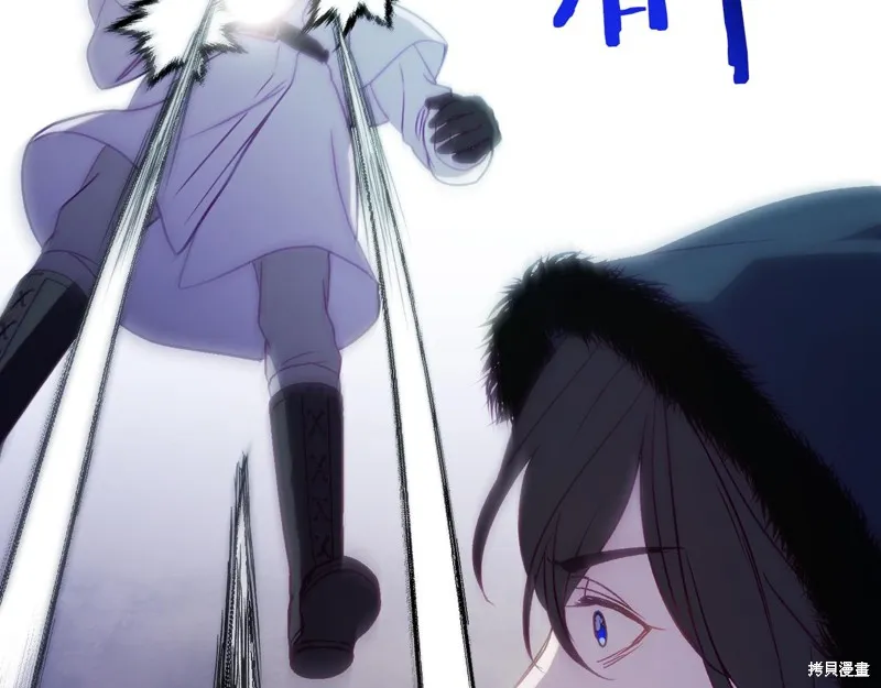 第312页