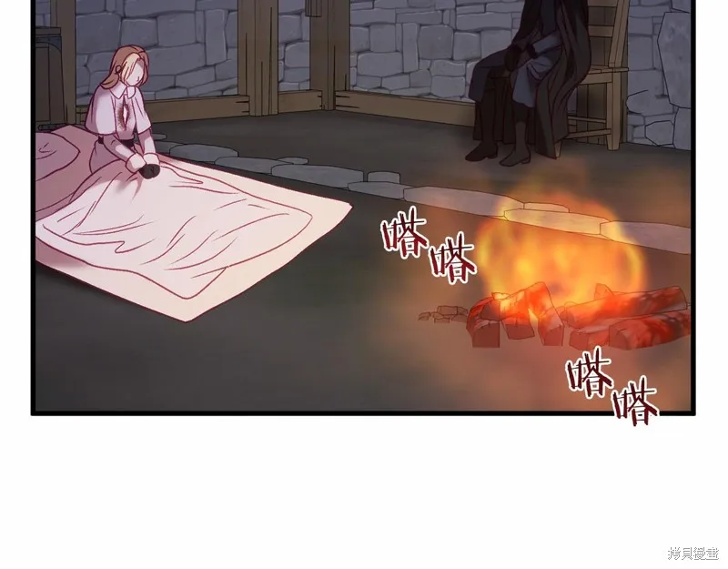 第459页