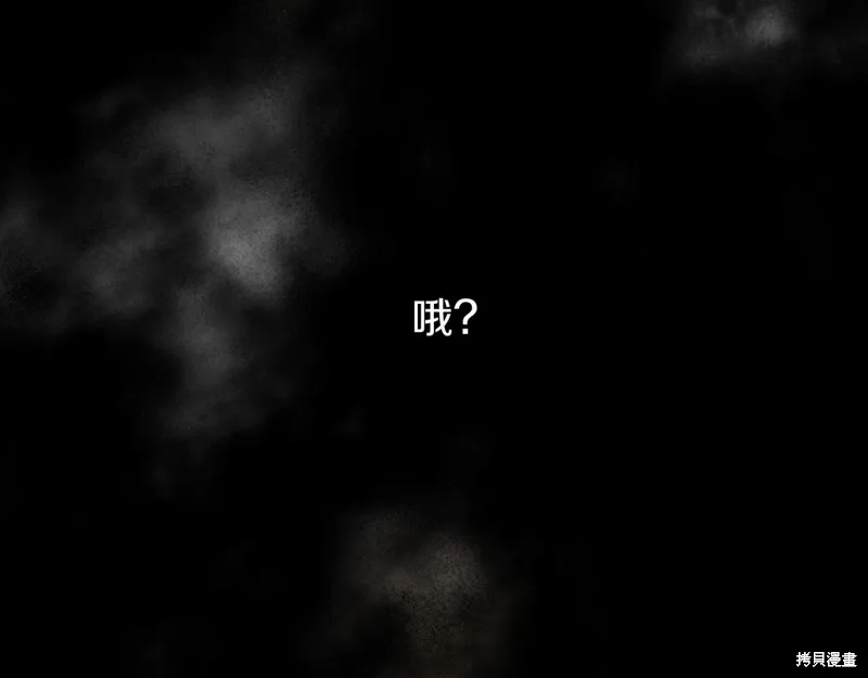 第549页