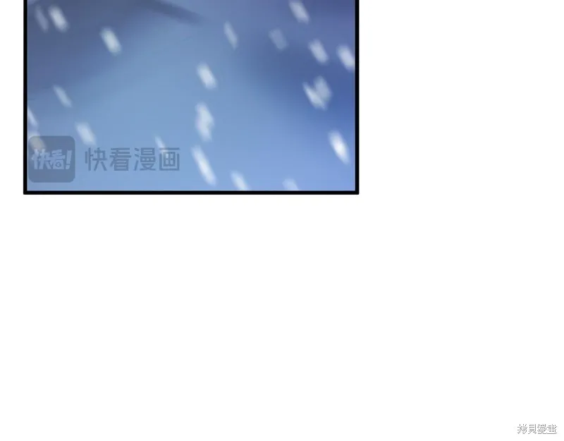 第354页