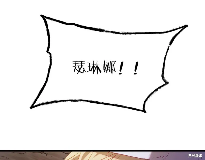 第333页