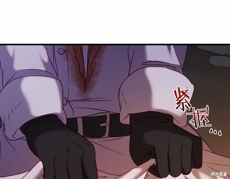 第465页