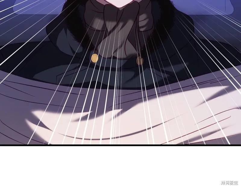 第573页