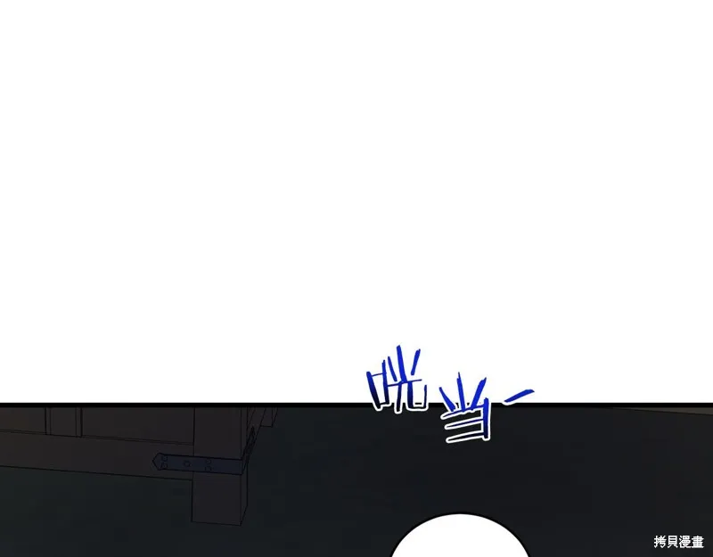第372页
