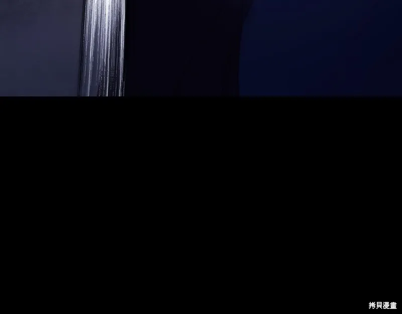 第318页