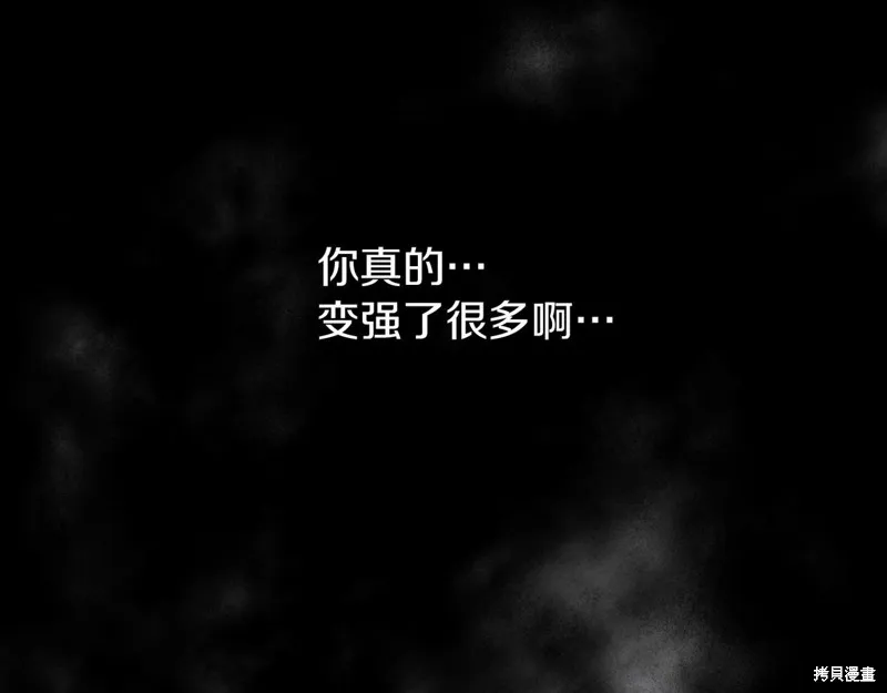 第516页
