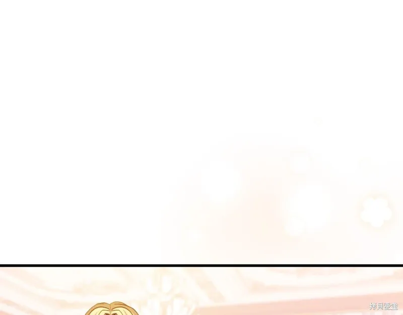 第258页