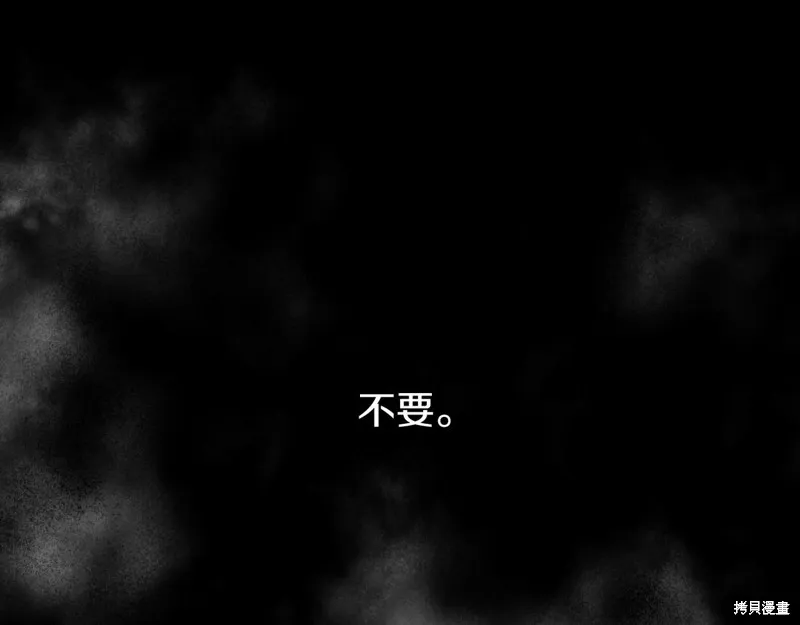 第555页