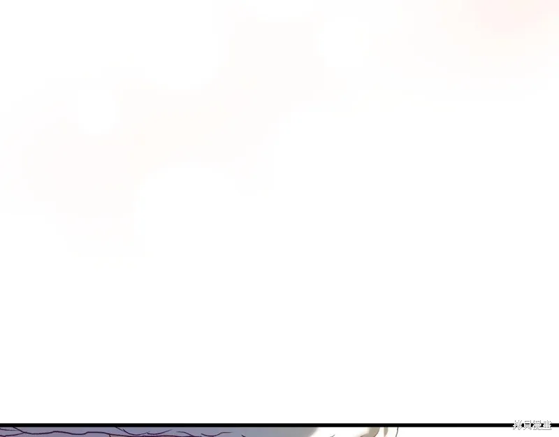 第279页