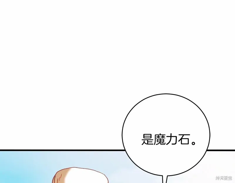 第246页