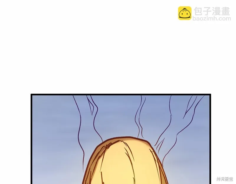 第339页