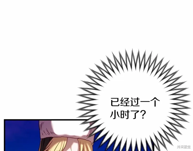 第315页