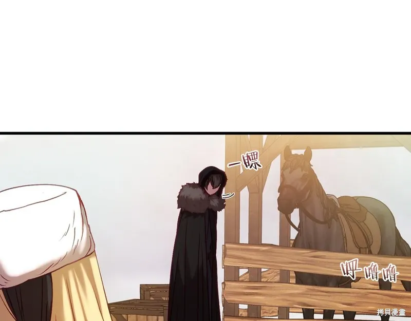 第291页