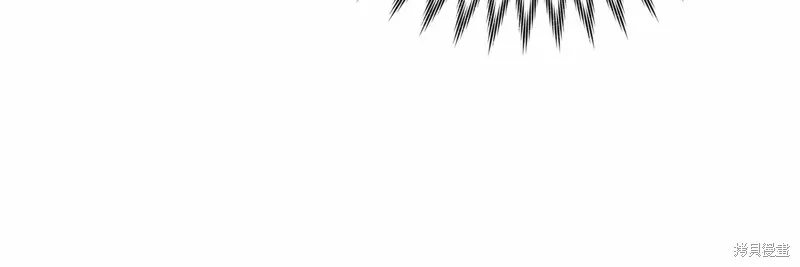 第276页