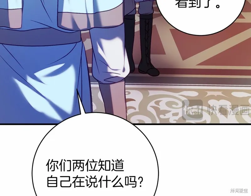 第489页