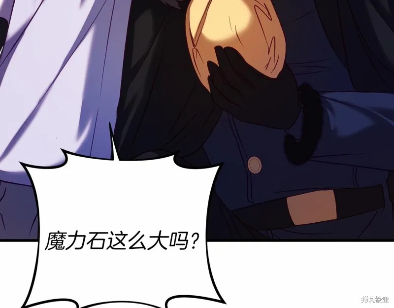 第252页