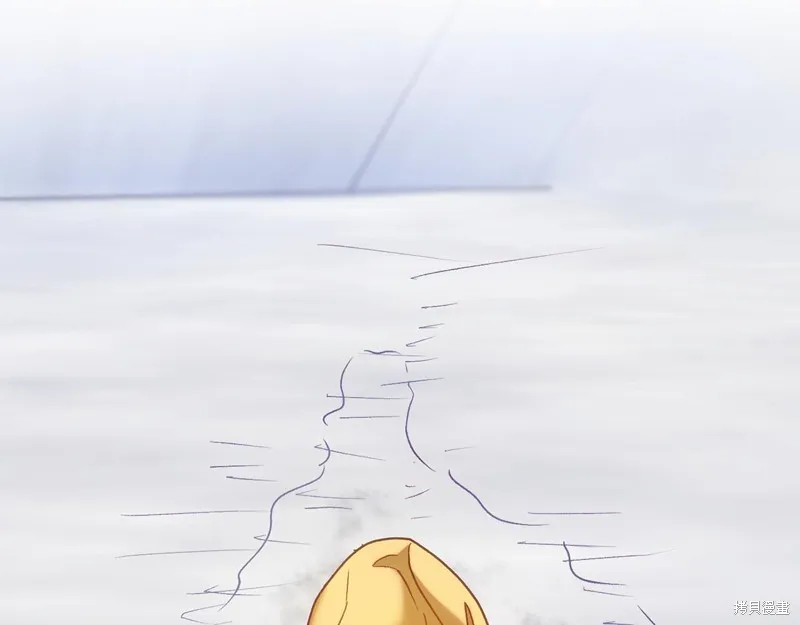第237页