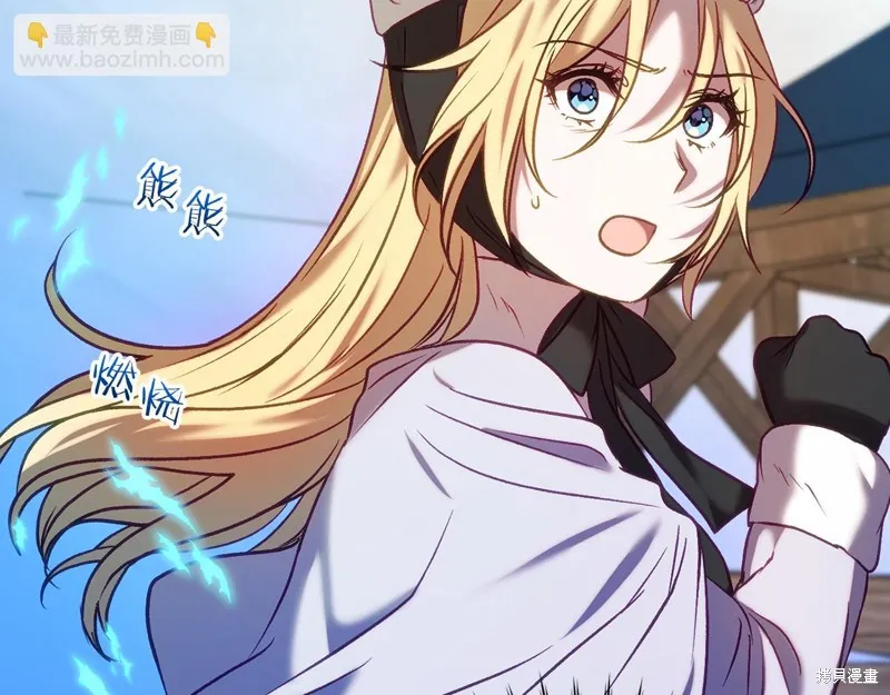 第192页