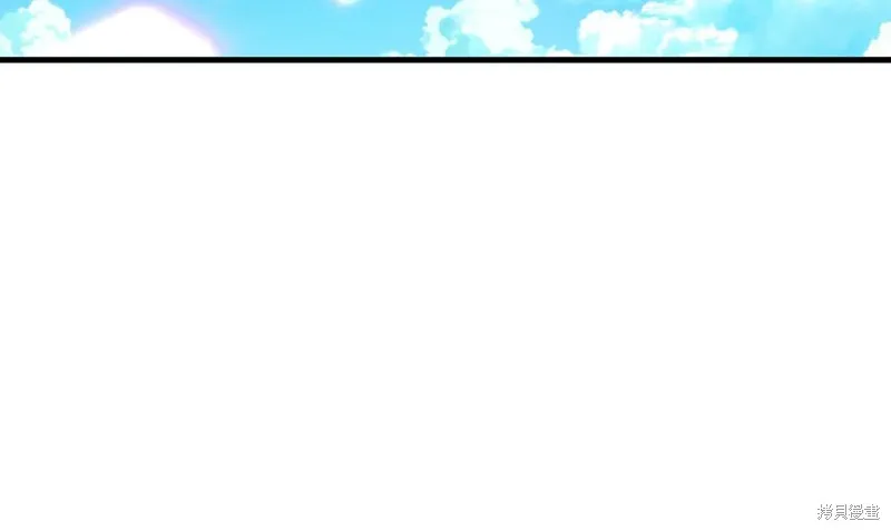 第288页