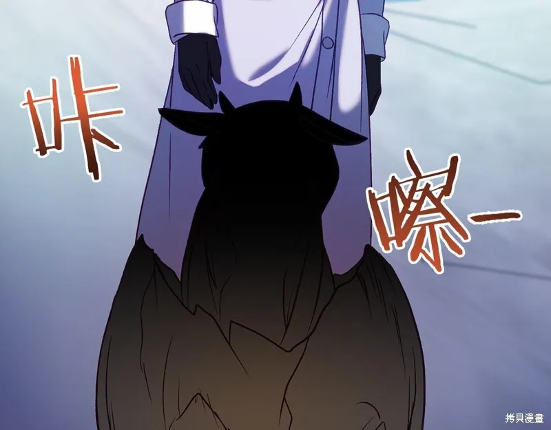 第372页
