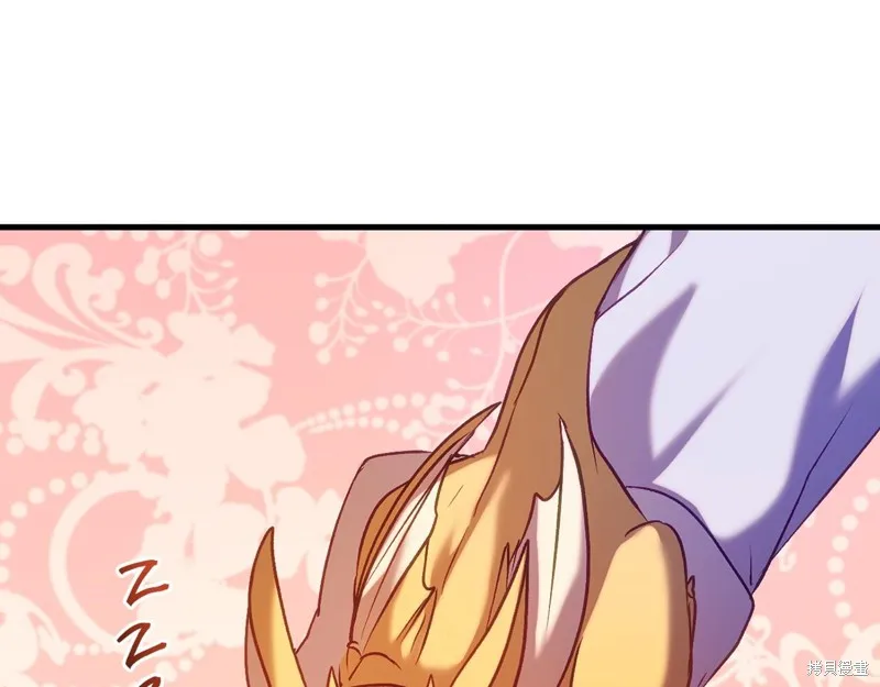 第594页