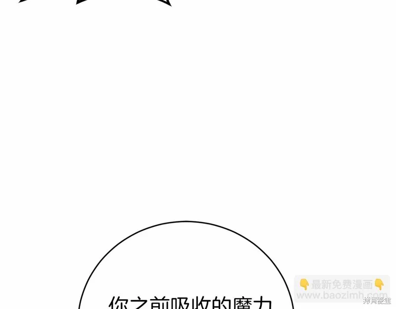 第255页