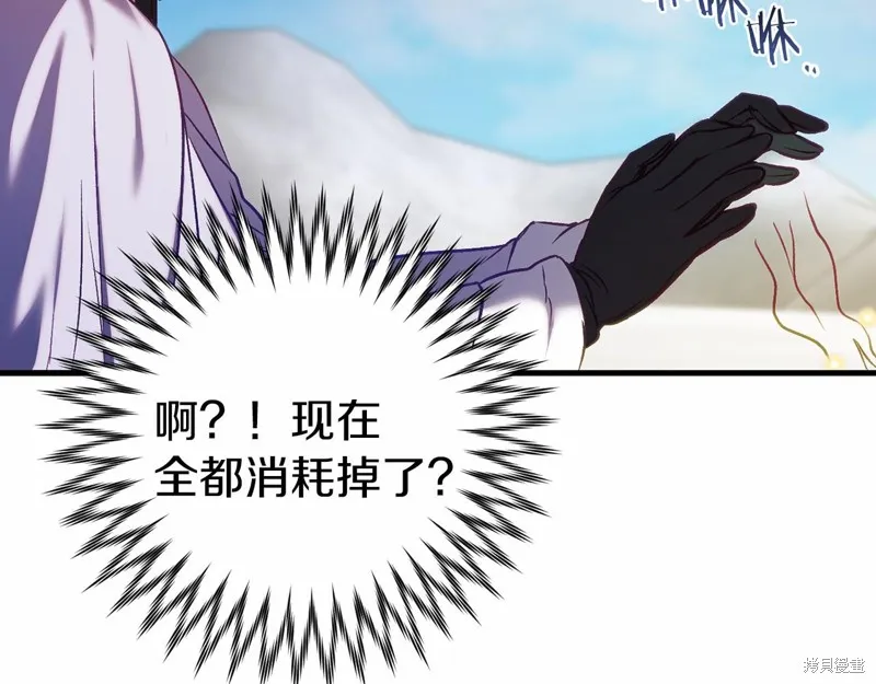 第336页