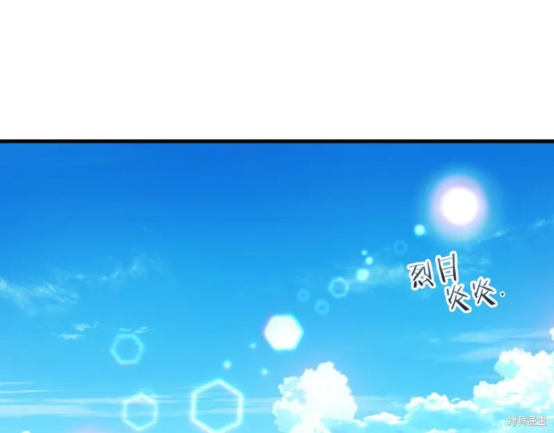 第285页
