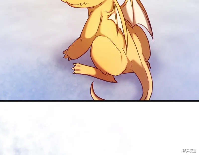 第417页