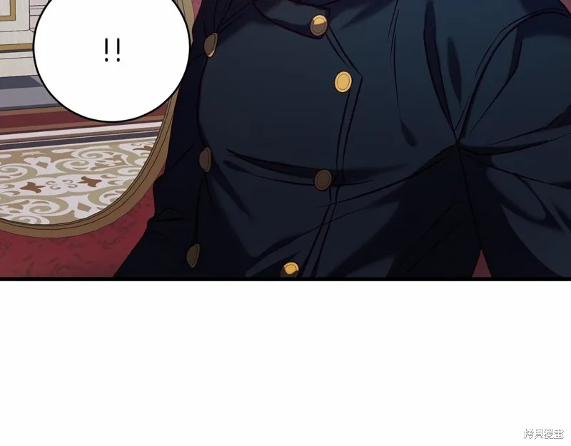 第534页
