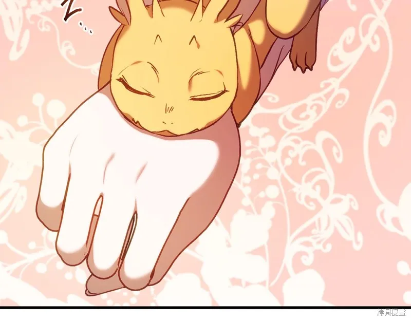 第597页