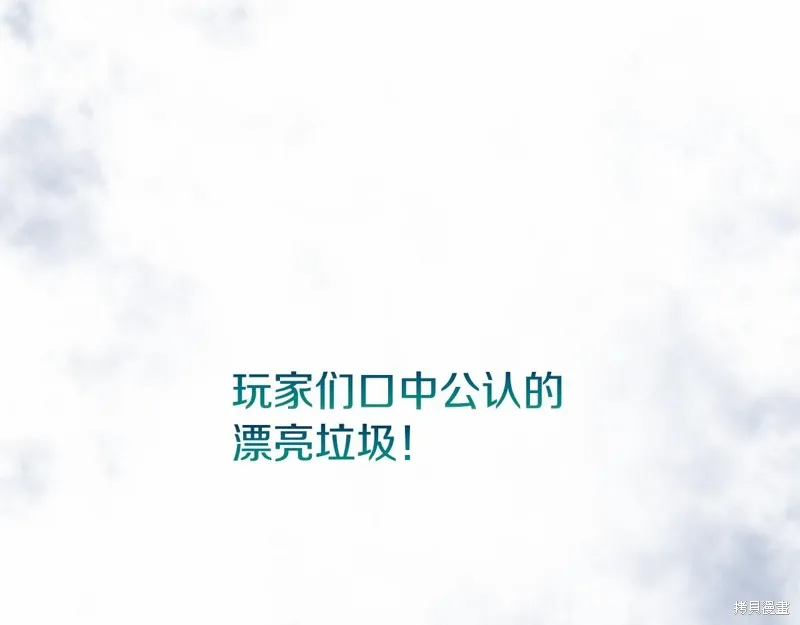 第411页