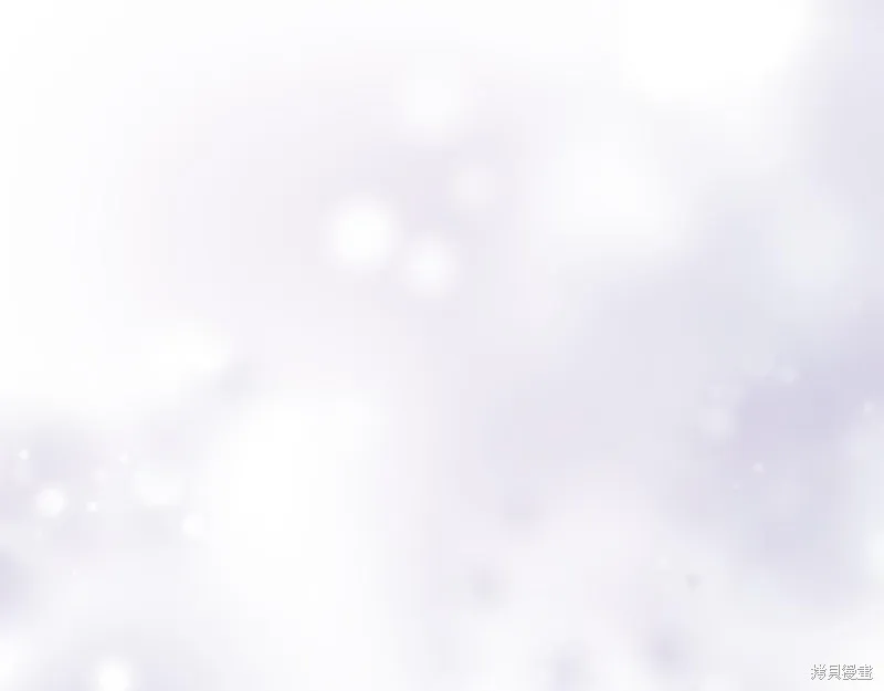 第615页