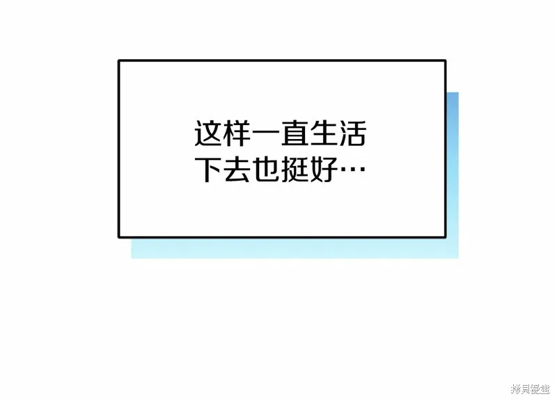 第315页